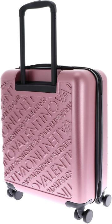 Image du produit Valentino Valise Mars, Rose Antique (61 l)