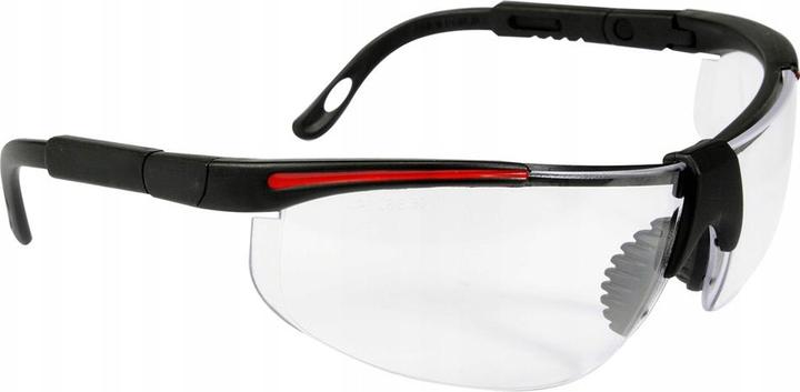 Produktbild Yato Protective Sicherheitsbrille