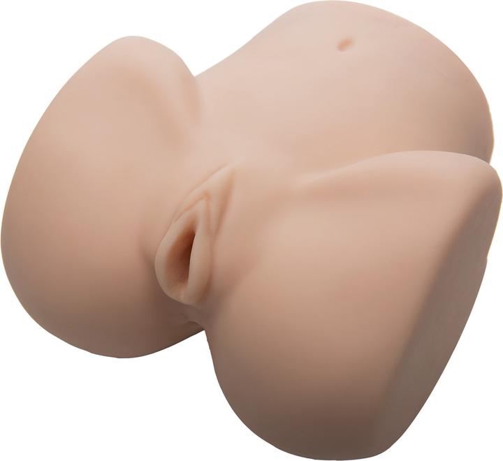 Actual product image Doc Johnson Spread Eagle Sally