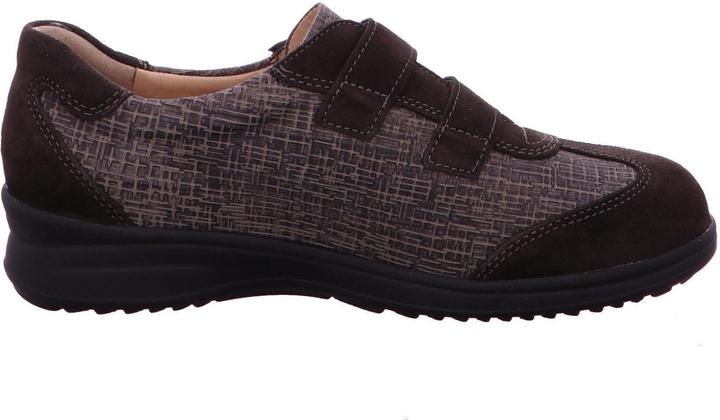 Produktbild Finn Comfort Desenzano (37)