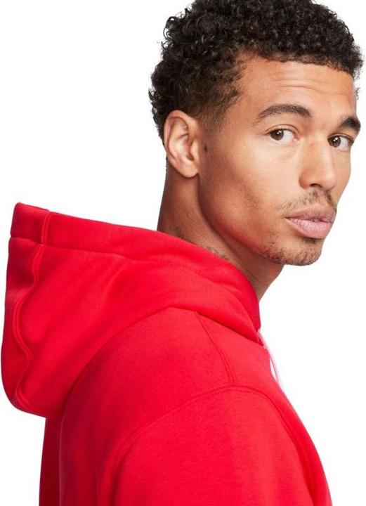 Image du produit Nike Sweat à capuche Park 20 Fleece (S)