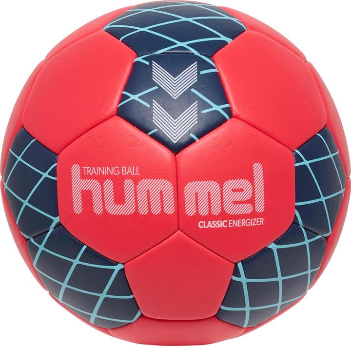 Image du produit hummel Hmlclassic Energizer Hb