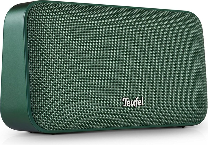 Teufel Motiv GO (16 h, Akkubetrieb)