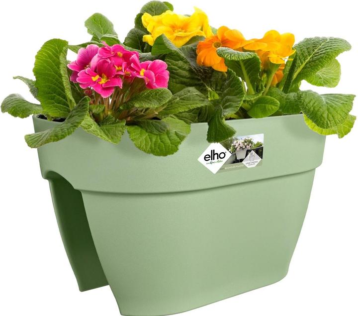 Produktbild Elho Vibia Campana Flower Bridge (26 cm)