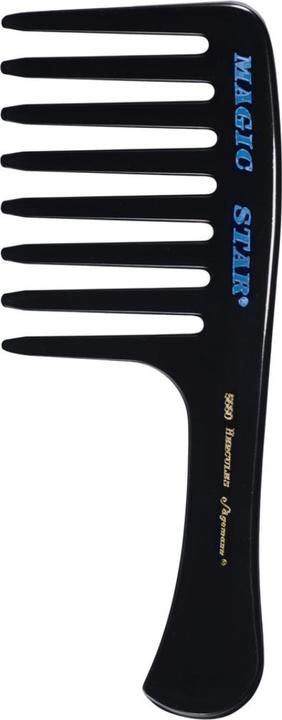 Actual product image Hercules Sägemann Magic Star 5660