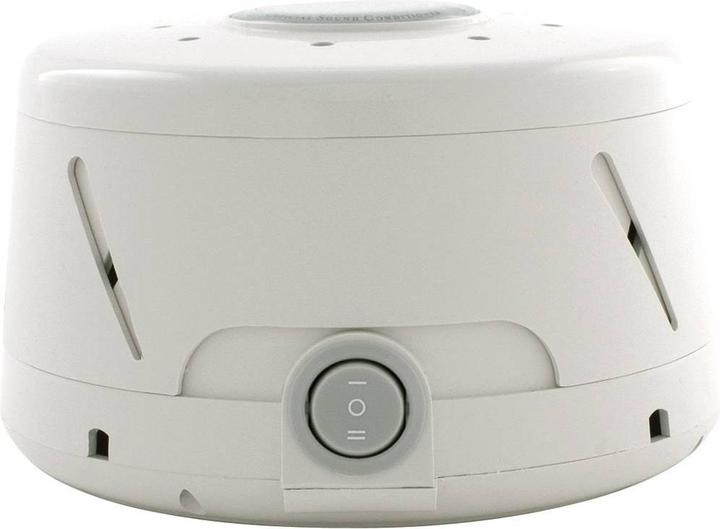 Image du produit Dohm SleepMate