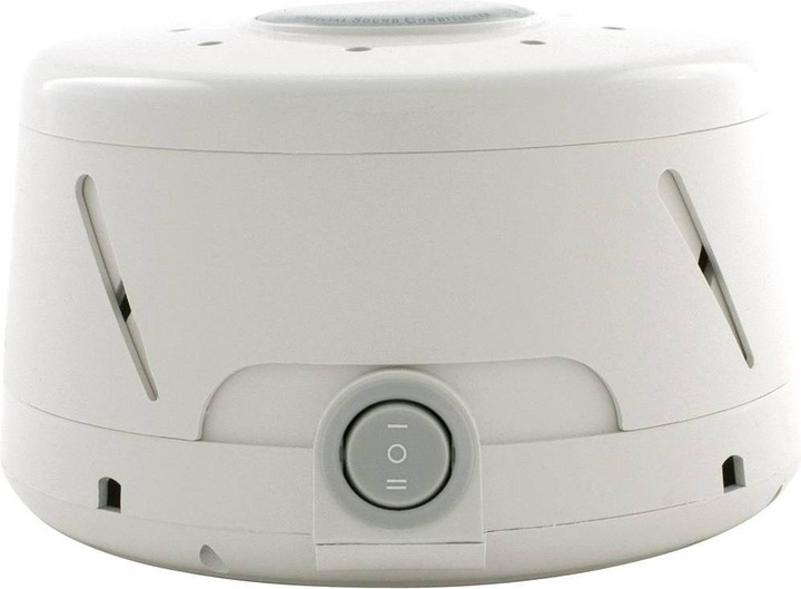 Actual product image Dohm SleepMate