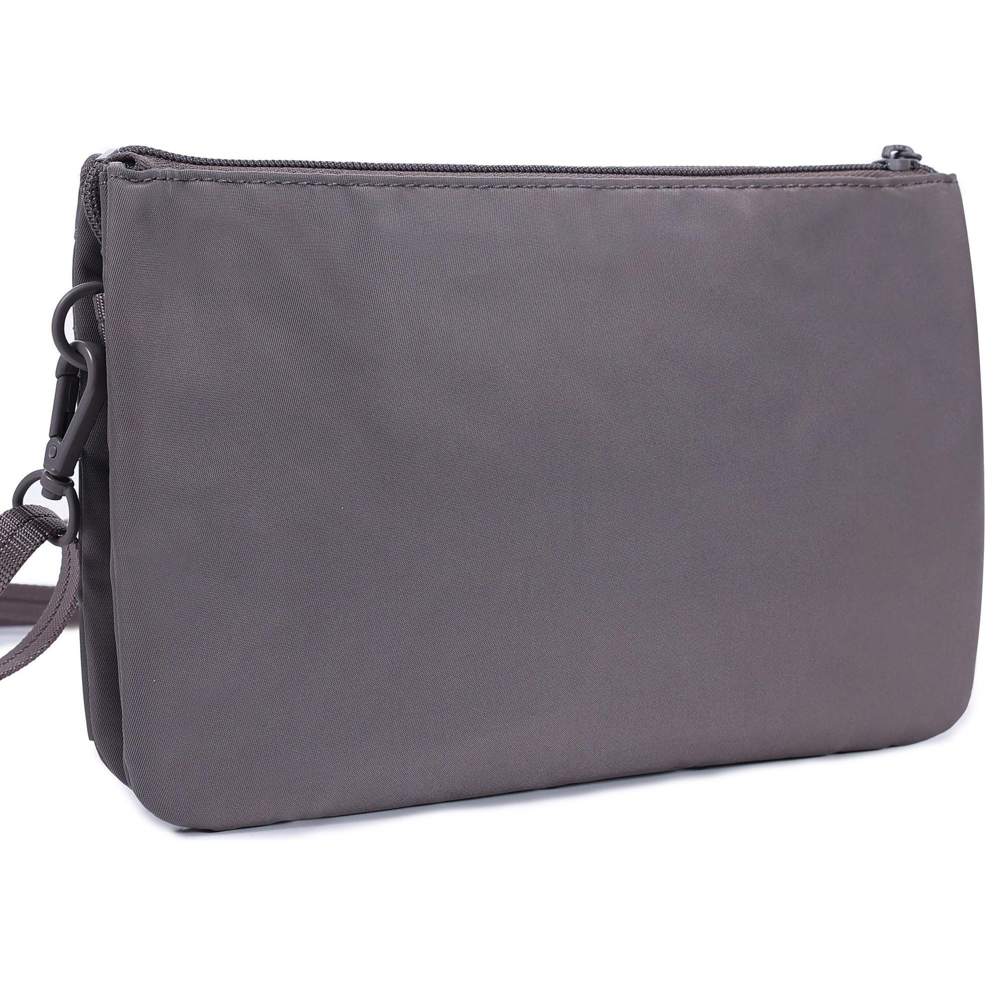 Thumbnail - Hedgren, Handtasche, Emma Crossbody Small, Braun