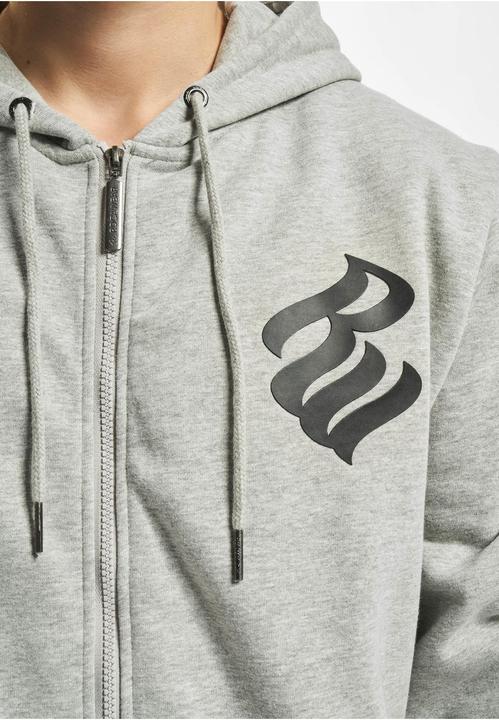 Produktbild Rocawear Zip Hoody - 20953 (S)