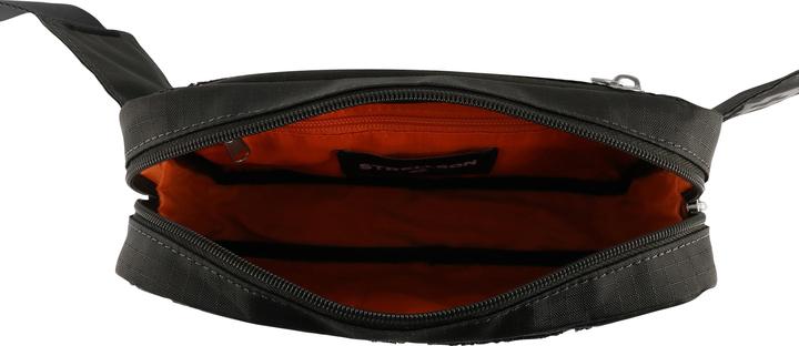 Immagine prodotto Strellson stonebridge cory hipbag shz