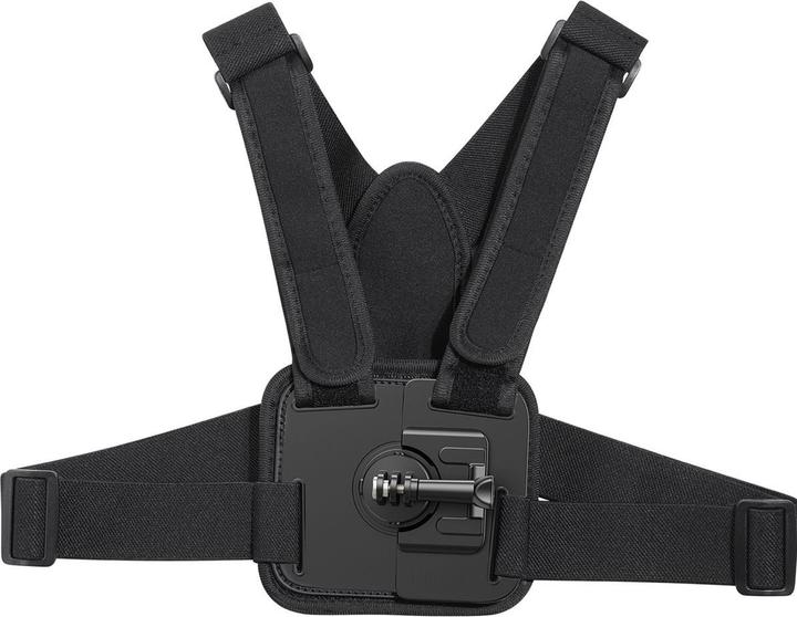 Ulanzi CM028 Phone Holder