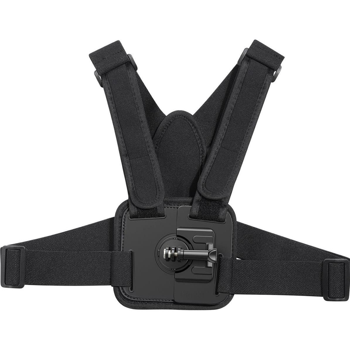 Ulanzi CM028 Supporto per telefono, Accessori per cellulare