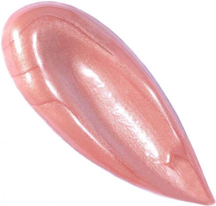 Produktbild e.l.f. Super Glossy Lip Gloss (Goddess)