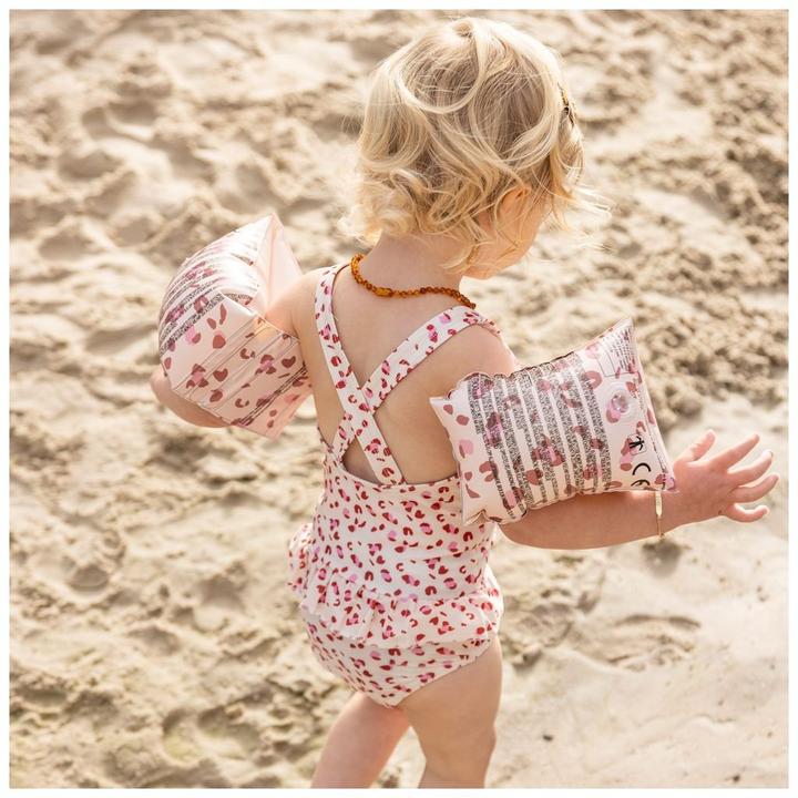 Produktbild Swim Essentials Badeanzug Girl (68)