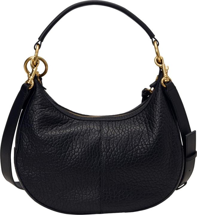 Immagine prodotto Marc O'Polo Pernille Hobo Bag