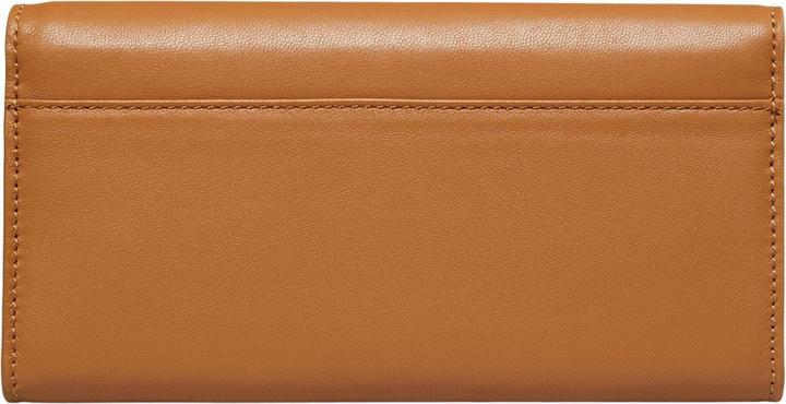 Immagine prodotto Marc O'Polo Jessie Combi Wallet