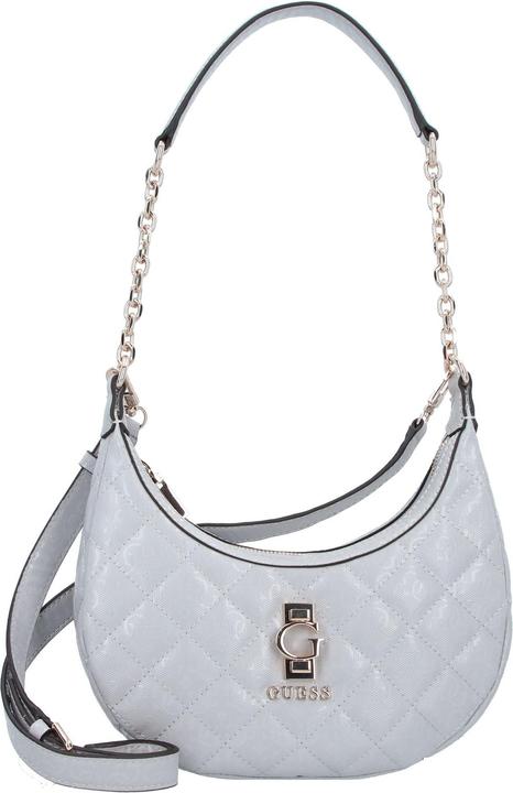 Immagine prodotto Guess Adelard Schultertasche 25.5 cm