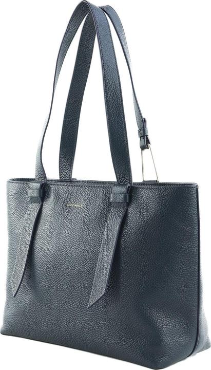 Produktbild Coccinelle Shopper COCCINELLEMALORY