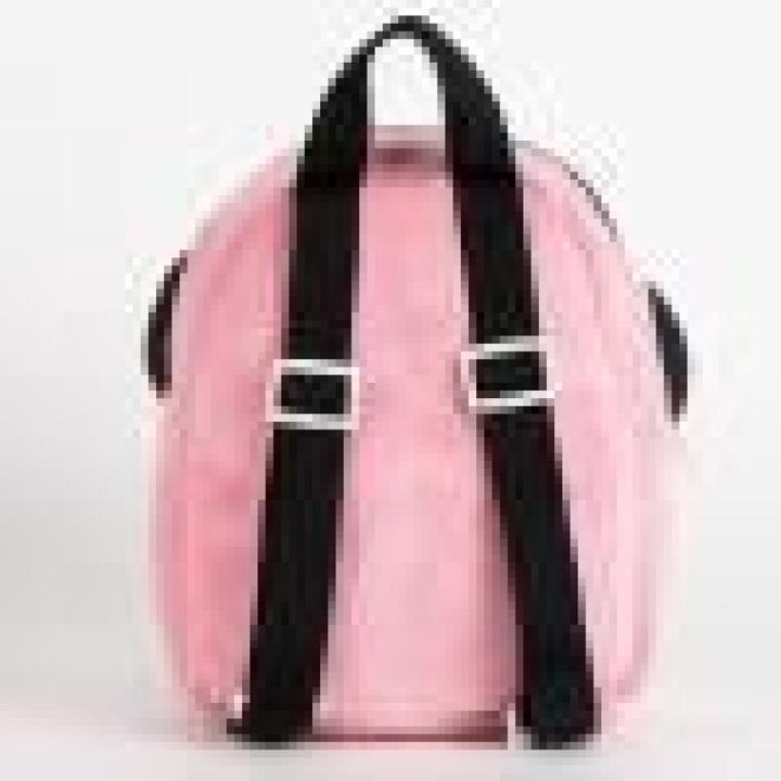 Produktbild Cerdá Disney Minnie plush backpack 22cm