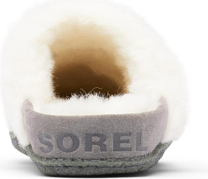 Image du produit Sorel Nakiska Slide II Schuhe (41)