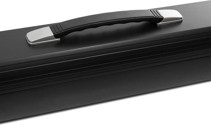 Actual product image Maclean MC-964 (100", 16:9)