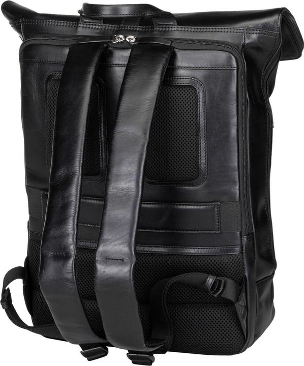 Produktbild Jost Skagen - Kurierrucksack (12 l)
