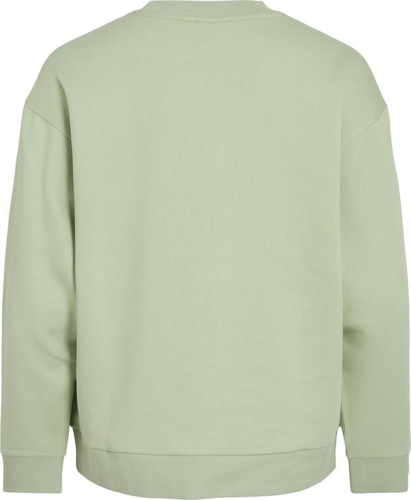 Produktbild Vila VITASSE Rundhals Langärmeliges Sweatshirt (S)