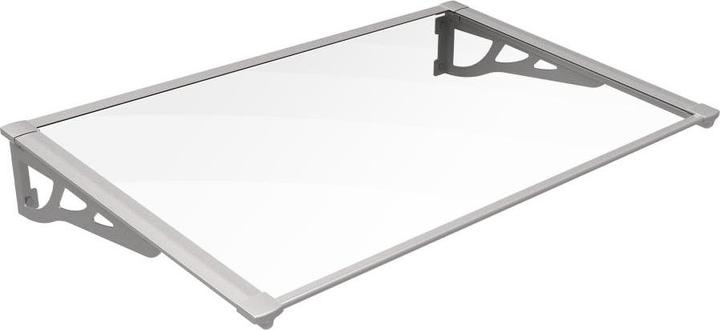 Produktbild Vente-unique Kepler