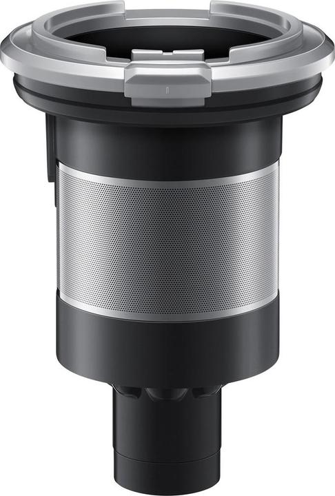 Produktbild Samsung Bespoke AI Jet Lite Complete Extra VS80F28DES/GE