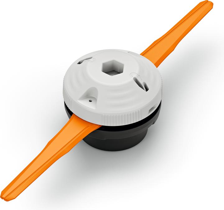 Produktbild Stihl Poly Cut 6-2 (Rasentrimmer)