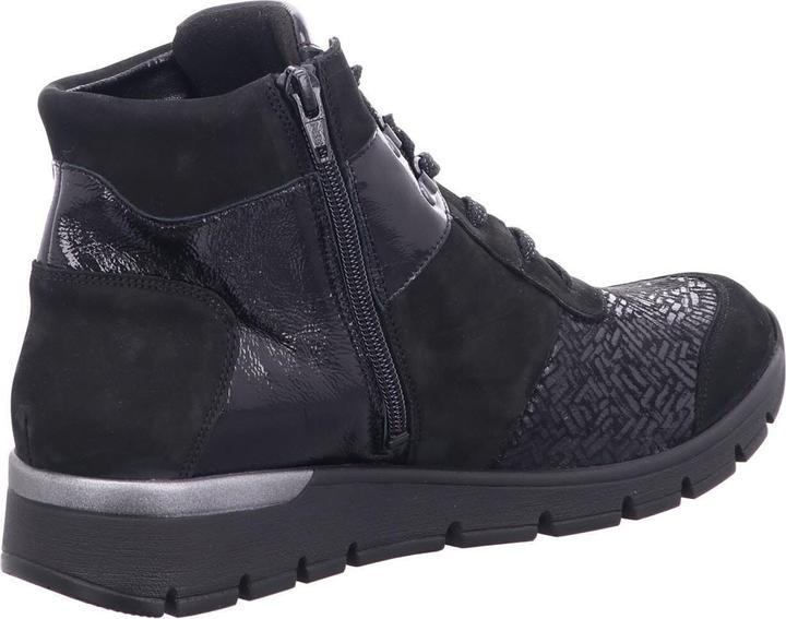 Image du produit Waldläufer K-Ramona (39)