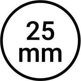 Produktbild Alassio Schreibmappe (A4, 1 x)