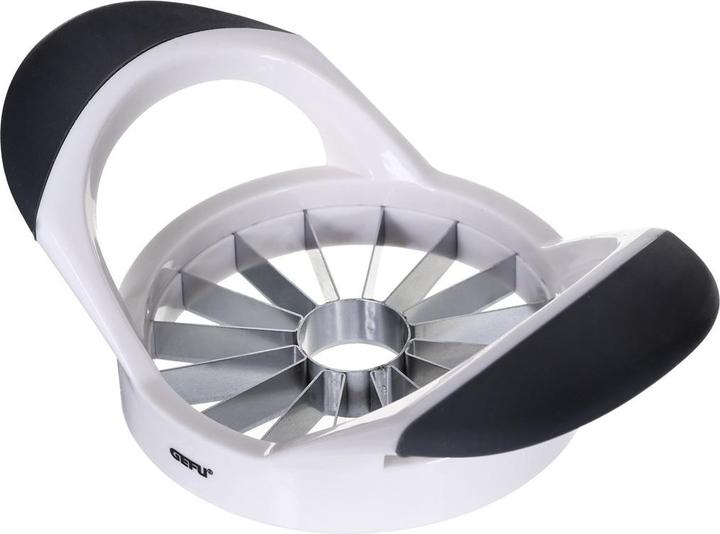 Actual product image GEFU Promo