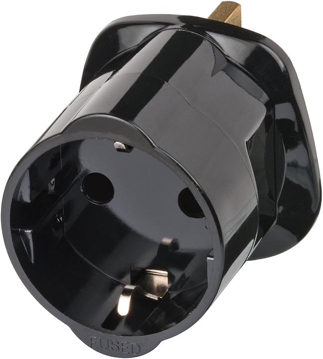 Brennenstuhl 1508533010