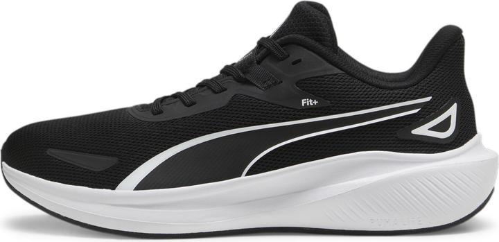 Actual product image Puma Skyrocket Lite (36)