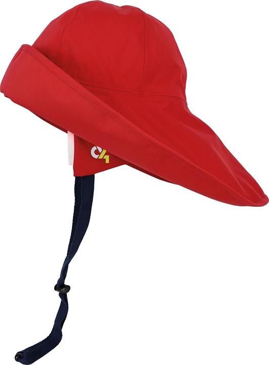 Produktbild Crazy4Sailing Südwester Storm (M)