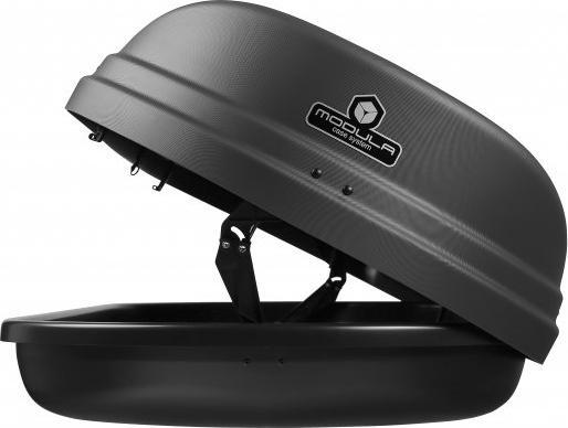 Immagine prodotto Modula Wego 500 (500 l)