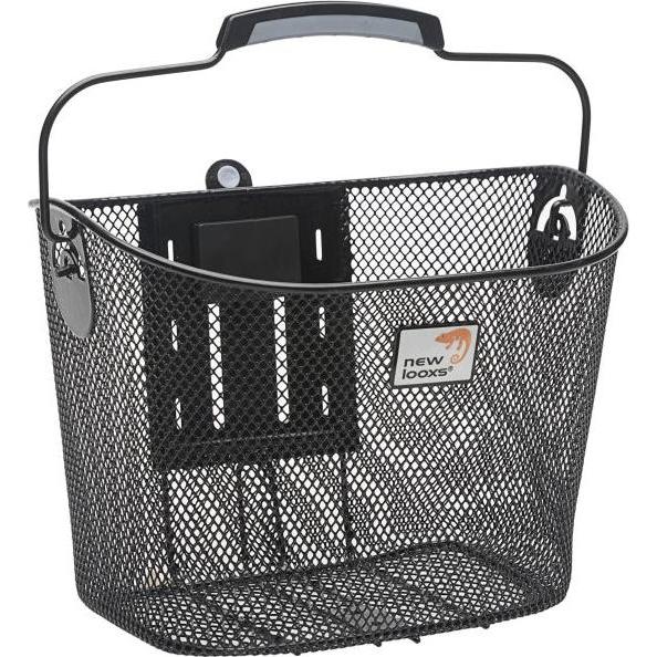 New Looxs, Velokorb, (19 l)