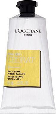L'Occitane Cedrat (Gel, 75 ml)