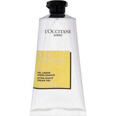 Thumbnail - L'Occitane, Aftershave, Cedrat (Gel, 75 ml)