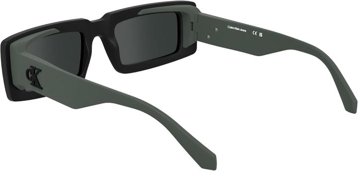 Actual product image Calvin Klein Jeans Sunglasses