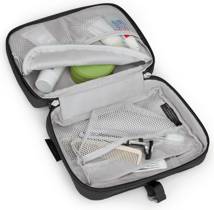 Image du produit Osprey Daylite (4 l)