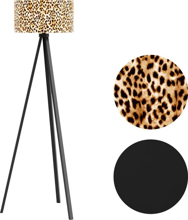 Produktbild Lux.Pro Stourbridge (E27)