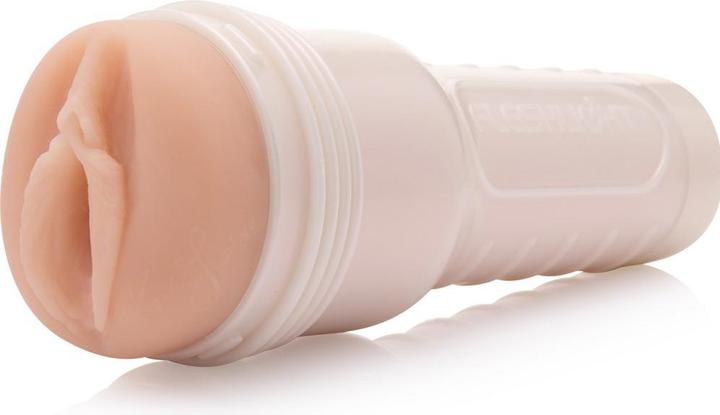 Produktbild Fleshlight Kendra Lust