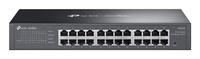 Image du produit TP-Link Omada ES224G (24 ports)