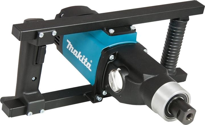 Produktbild Makita Rührgerät (Farbrührer + Mörtelrührer)
