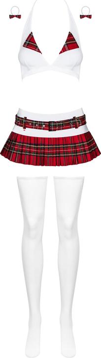 Produktbild Obsessive Schooly (M, S)