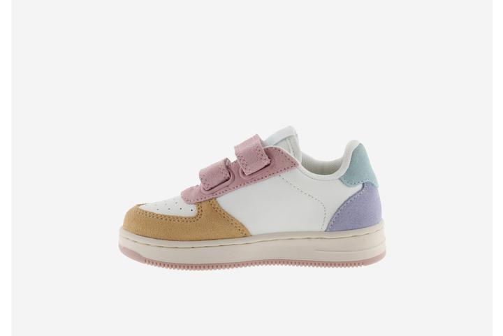 Image du produit Victoria Baskets bébé (24)