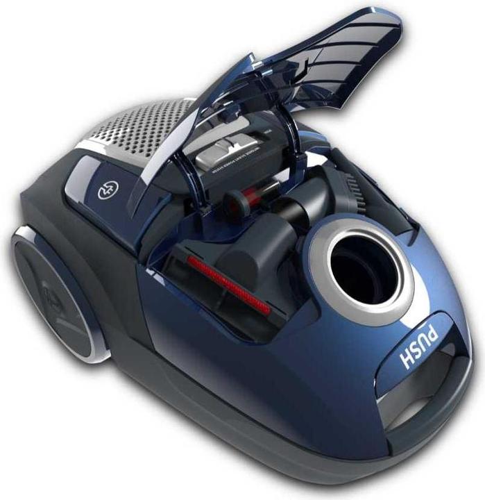 Image du produit Hoover Telios Extra