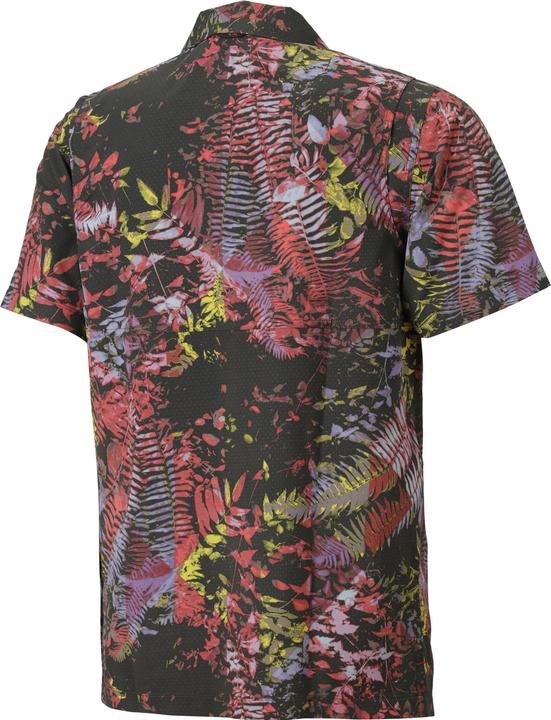 Immagine prodotto Columbia Tech Trail Utility Printed (M)